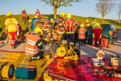 VuKlemmUebungSchoen180419_Kollinger-6