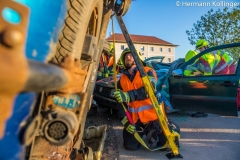 VuKlemmUebungSchoen180419_Kollinger-7