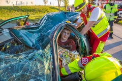 VuKlemmUebungSchoen180419_Kollinger-8