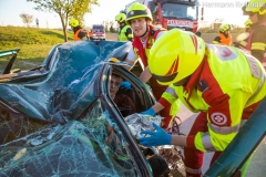 VuKlemmUebungSchoen180419_Kollinger-9