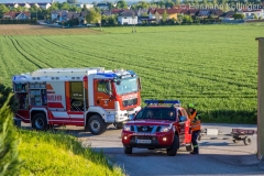 PkwWinkeln180519_Kollinger-1