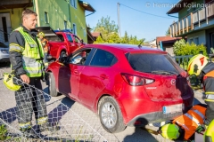 PkwWinkeln180519_Kollinger-10