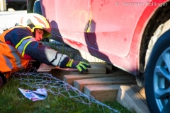 PkwWinkeln180519_Kollinger-4