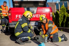 PkwWinkeln180519_Kollinger-7