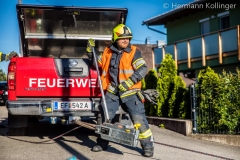 PkwWinkeln180519_Kollinger-8