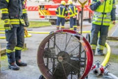 AS_Bauteil3_180620_Kollinger-11