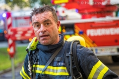 AS_Bauteil3_180620_Kollinger-17