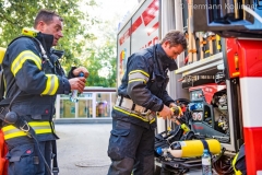 AS_Bauteil3_180620_Kollinger-18