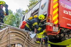 AS_Bauteil3_180620_Kollinger-4