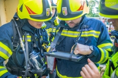 AS_Bauteil3_180620_Kollinger-6