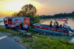 Wduebung180719_Eder1