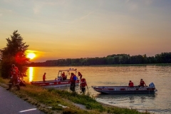 Wduebung180719_Eder5