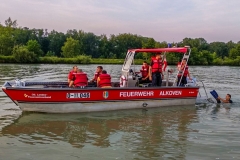 Wduebung180719_Holzbauer_1