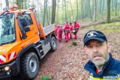 Person_Kuernbergwald_181019_Wu_14