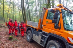 Person_Kuernbergwald_181019_Wu_15