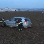 autobergungalkoven190217_1
