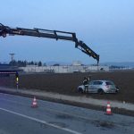 autobergungalkoven190217_2