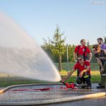 Wasserarmaturen190718_Kollinger-16