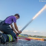 Wasserarmaturen190718_Kollinger-20