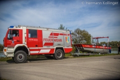 OelwehrDonauz19092020_Kollinger-1