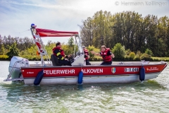 OelwehrDonauz19092020_Kollinger-11