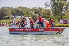 OelwehrDonauz19092020_Kollinger-13