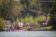 OelwehrDonauz19092020_Kollinger-14