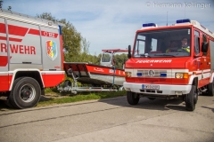 OelwehrDonauz19092020_Kollinger-2