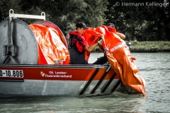 OelwehrDonauz19092020_Kollinger-21