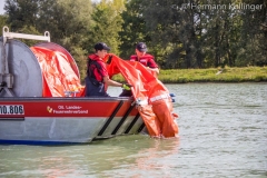 OelwehrDonauz19092020_Kollinger-22