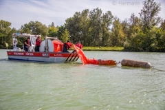 OelwehrDonauz19092020_Kollinger-23