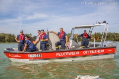 OelwehrDonauz19092020_Kollinger-24