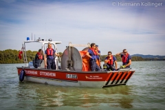 OelwehrDonauz19092020_Kollinger-25