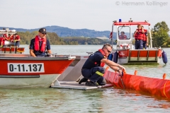 OelwehrDonauz19092020_Kollinger-26