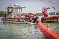 OelwehrDonauz19092020_Kollinger-27