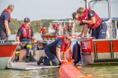 OelwehrDonauz19092020_Kollinger-28