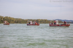 OelwehrDonauz19092020_Kollinger-29