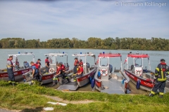 OelwehrDonauz19092020_Kollinger-3