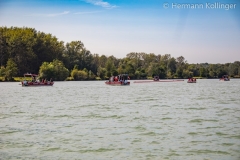 OelwehrDonauz19092020_Kollinger-30