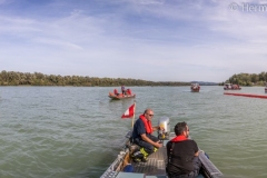 OelwehrDonauz19092020_Kollinger-32