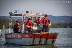 OelwehrDonauz19092020_Kollinger-34