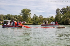 OelwehrDonauz19092020_Kollinger-39