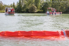 OelwehrDonauz19092020_Kollinger-40