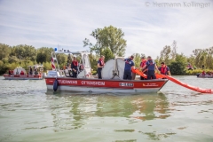 OelwehrDonauz19092020_Kollinger-45