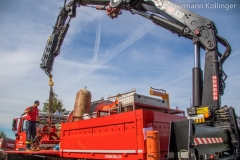 OelwehrDonauz19092020_Kollinger-5