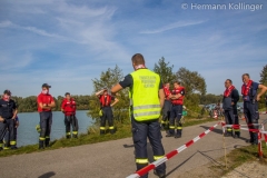 OelwehrDonauz19092020_Kollinger-59