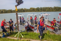 OelwehrDonauz19092020_Kollinger-6