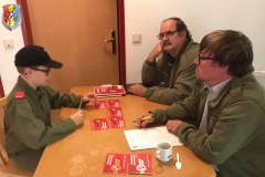 JugendAlkoven_Witest4
