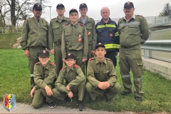 JugendAlkoven_Witest5