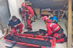 HR_Abschlusspruefung_Oktober2020_02